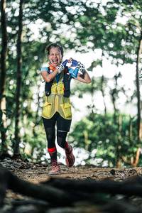 BIB: 
                            <button type="button" onclick="openModal(25851372)" class="btn btn-primary btn-sm float-right btn-popup" data-toggle="modal" data-target=".modal-high-quality">
                        <i class="fas fa-shopping-cart"></i> Add to Cart
                    </button>
                                            <button type="button" onclick="isThisMe(25851372, true)" class="btn btn-success btn-sm float-right btn-popup btn-isme hidden" data-toggle="tooltip" data-placement="bottom" title="นี่คือรูปของคุณใช่ไหม คลิกที่นี่เพื่อเอาเข้าอัลบั้ม">
                        <i class="fas fa-plus"></i> Add to album
                    </button>
                    <button type="button" onclick="isThisMe(25851372, false)" class="btn btn-warning btn-sm float-right btn-popup btn-isnotme hidden">
                        <i class="fas fa-ban"></i> Remove from album
                    </button>